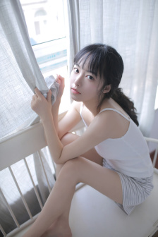 龙门驿站
